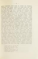 Kálvin János A keresztyén vallás rendszere I-II. (reprint)


Kálvin János Kiadó, 1995. Kiadói műb...