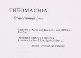 Weöres Sándor: Színjátékok. Bp., 1983. Magvető. 468p. Kiadói vászonkötésben, papír védőborítóval