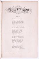Velhagen &amp; Klasings Neue Monatshefte. Jahrgang 1890/91. I-II. Band. Bielefeld-Leipzig, 1890-...