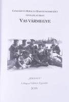 Bálint Ferenc Hideg István Isztin Gyula: Császári és Királyi Haditengerészet szolgálatában Vas Várme...