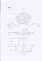 Bálint Ferenc Hideg István Isztin Gyula: Császári és Királyi Haditengerészet szolgálatában Vas Várme...