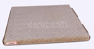 200 Jahre Brauerei Kronenburg zu Dortmund im Besitz der Familie Wenker. Dortmund, 1929, Friedrich Wi...