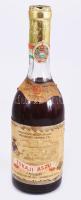 1975. Tokaji 3 puttonyos aszú, 0,5l