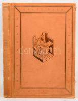 Képes Krónika. Kálti Márk krónikája a magyarok tetteiről. Ford. és a jegyzeteket összeáll.: Geréb Lá...