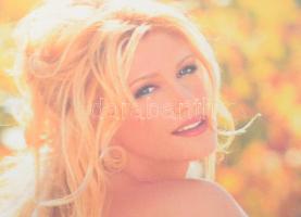 Tradicionális Bikavér készítés titka. Erotikus-humoros plakát, feltehetően egyedi összeállítás. Plex...