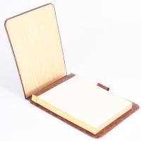 6 részes krokodilbőr asztali szett, levéltartó öröknaptárral, tolltartó, tapper, ékszeres doboz, not...