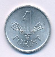 1949. 1Ft Al "Rákosi-címer" T:XF
Adamo F6.1