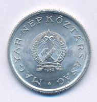 1952. 1Ft Al "Rákosi-címer" T:XF Adamo F6.1