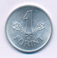 1952. 1Ft Al "Rákosi-címer" T:XF
Adamo F6.1