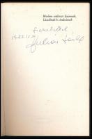 Juhász László: Mátyás király Bécsben. A szerző, Juhász László (1933-2008) jogász, újságíró, a Szabad...