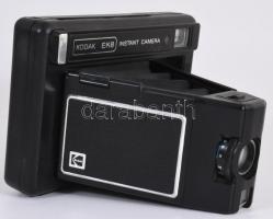 Kodak instant kamera EK8 eredeti tokkal
