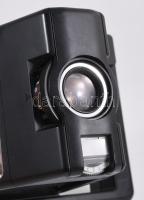 Kodak instant kamera EK8 eredeti tokkal