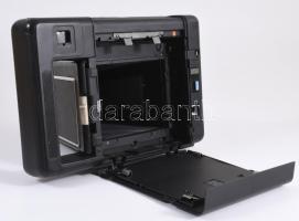 Kodak instant kamera EK8 eredeti tokkal