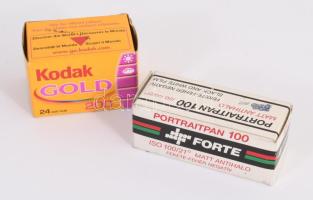 Olympus Mju-II fényképezőgép zoom 80 35mm, 1:2,8 objektívvel, eredeti dobozában, leírással, bontatla...