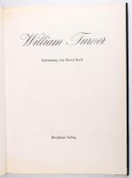 3 db-os könyvtétel: Kazimierz Zawanowski: El Greco. 21 színes és 25 fekete-fehér képpel. Bp., 1978, ...
