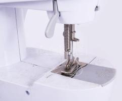 Easy home mini varrógép eredeti dobozában, működik