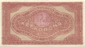 1920. 2K (3x) T:I,I-