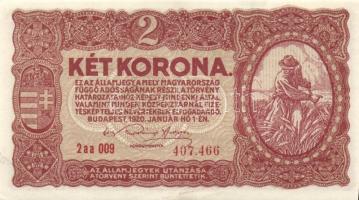 1920. 2K (3x) T:I,I-