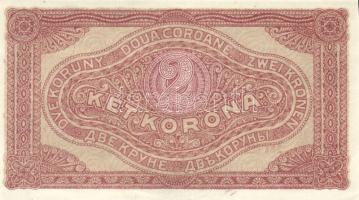 1920. 2K (3x) T:I,I-