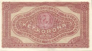 1920. 2K (3x) T:I,I-