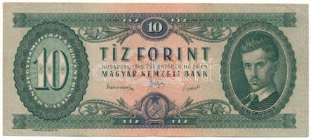 1949. 10Ft "A 123 094331" T:F Adamo F3