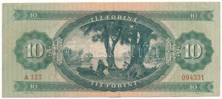 1949. 10Ft "A 123 094331" T:F
Adamo F3