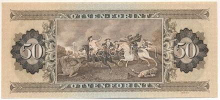 1969. 50Ft "D 393 074306" T:AU
Adamo F20