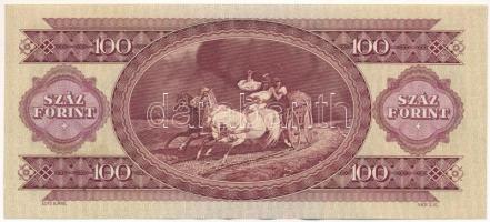 1975. 100Ft "B 390 059496" T:XF,VF
Adamo F33