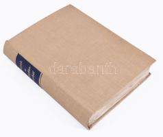 Paulikovics Lajos: Rajzok a hajdan korból. Pest, 1855, Müller Gyula. "Lechner" tulajdonosi...