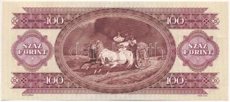 1992. 100Ft "B139 048265" T:XF
Adamo F35
