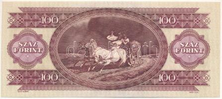 1993. 100Ft "B 007 012612" T:AU
Adamo F38