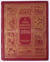 Pilch Jenő (szerk.): A világháború története. József királyi herceg tábornagy úr őfensége előszavával. Bp., [1928], Franklin-Társulat, 418 p.+ 55 t.+ 5 melléklet. Fekete-fehér és színes képtáblákkal. Kiadói aranyozott egészvászon-kötés, jó állapotban.