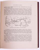 Pilch Jenő (szerk.): A világháború története. József királyi herceg tábornagy úr őfensége előszaváva...