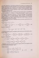 Donald E. Knuth: A számítógép-programozás művészete I-III. kötet: Alapvető algoritmusok; Szeminumeri...