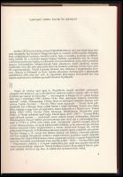 Vasváry Ödön: Magyar Amerika. Szeged, 1988, Somogyi Könyvtár. Első kiadás. Kiadói egészvászon-kötés,...
