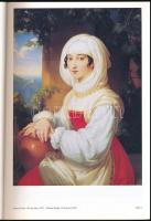 A Magyar Tudományos Akadémia és a művészetek a XIX. században. (Kiállítási katalógus.) Szerk.: Szabó...