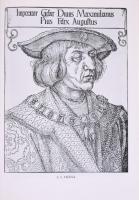 Gonda Imre-Niederhauser Emil: A Habsburgok.
Habsburg családtagok által ALÁÍRT
- Habsburg Károly
-...