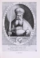 Gonda Imre-Niederhauser Emil: A Habsburgok.
Habsburg családtagok által ALÁÍRT
- Habsburg Károly
-...