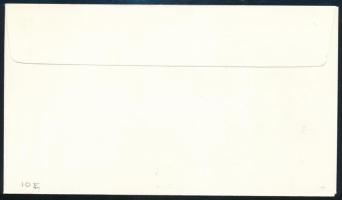 Andorra francia posta 1979