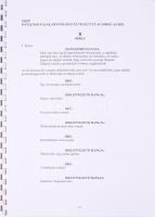 3 db film forgatókönyv: Rozgonyi Ádám. A kísértés c. tévéfilm, Esztergályos Károly: Örkény lexikon, ...