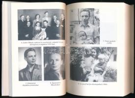 Szűrös Mátyás: Cselekvő politikával a magyarságért. Politikusi portré (1988-1996). A szerző, Szűrös ...