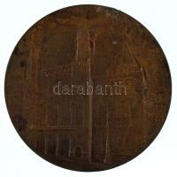 Murányi Gyula (1881-1920) 1910 k. Lukács László jogász, bányatulajdonos, politikus. Kétoldalas Br em...