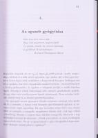 Steve Biddulph: Férfilét. Partvonal Könyvkiadó, 2016. Kiadói kartonált papírkötés