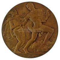 Reményi József (1887-1977) 1923. "Magyar Művészek Szövetkezete - Első Zeneünnepély 1923. V. 9-2...