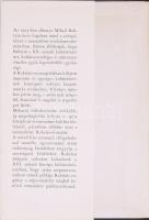 Mihail Bahtyin: Francois Rabelais művészete, a középkor és a reneszánsz népi kultúrája. Bp., 1982, E...