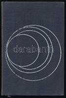 Marc Bloch: A történelem védelmében (Válogatott művek). Gondolat Kiadó, 1974. Kiadói egészvászon-köt...