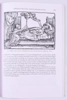 Pócs Éva (szerk.): Lélek, halál, túlvilág - Vallásetnológiai fogalmak tudományközi megközelítésben -...