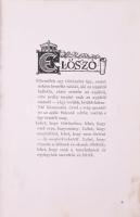 Twain, Mark: Koldus és királyfi. Ford.: Fái J. Béla. Bp., [1930], Révai, 239+(1) p. Szövegközti illu...