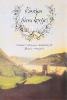 R. Várkonyi Ágnes-Kósa László: Európa híres kertje (történeti ökológiai tanulmányok Magyarországról) Orpheusz Kiadó, 1993. Kiadói papírkötés