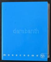 1968 Balaton sor 5 klf értéke lemezhibáinak és nyomdahibáinak tanulmánya, kb. 300 db bélyeg + bélyeg...